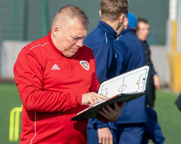 jarosław-wojcik-ftg