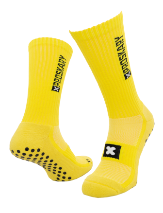 skarpety-proskary_1 1