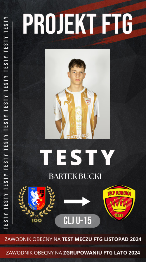 testy-ftg-bucki