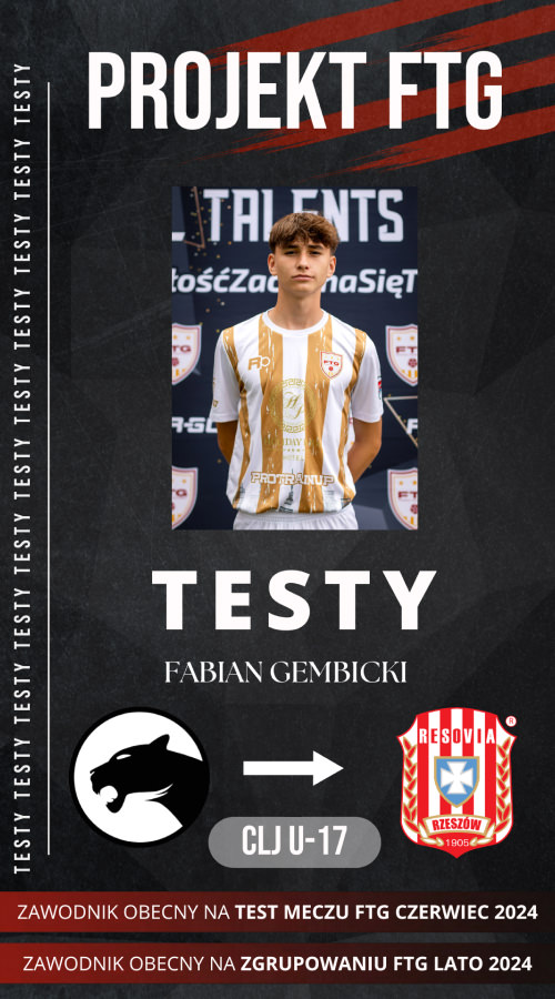testy-ftg-gembicki