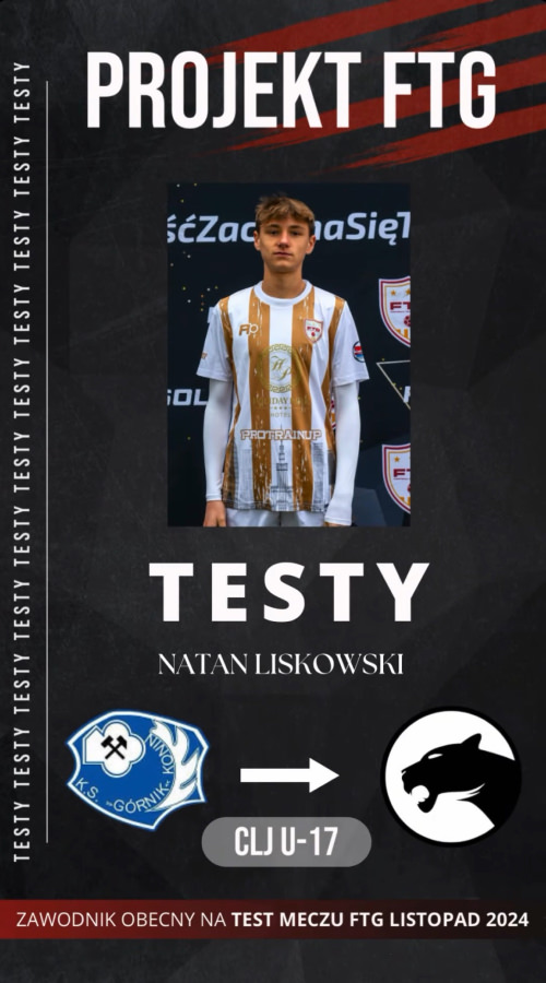 testy-ftg-liskowski
