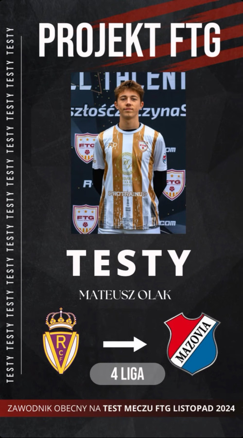 testy-ftg-olak