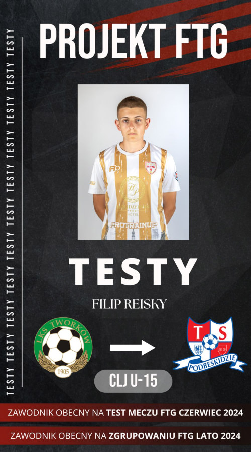 testy-ftg-reisky