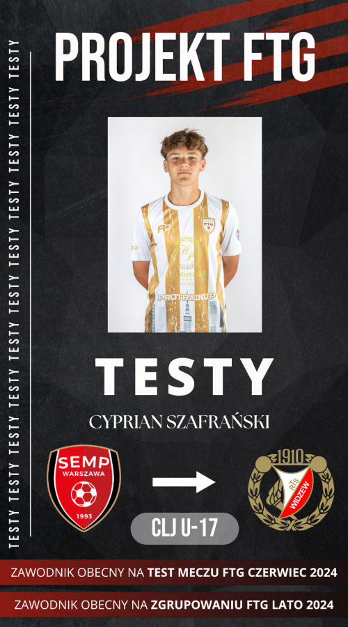 testy-ftg-szafranski