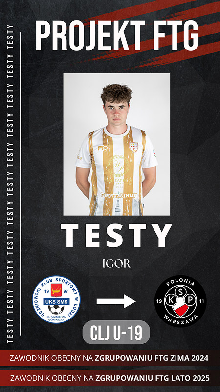 test-karuzela-ftg-02