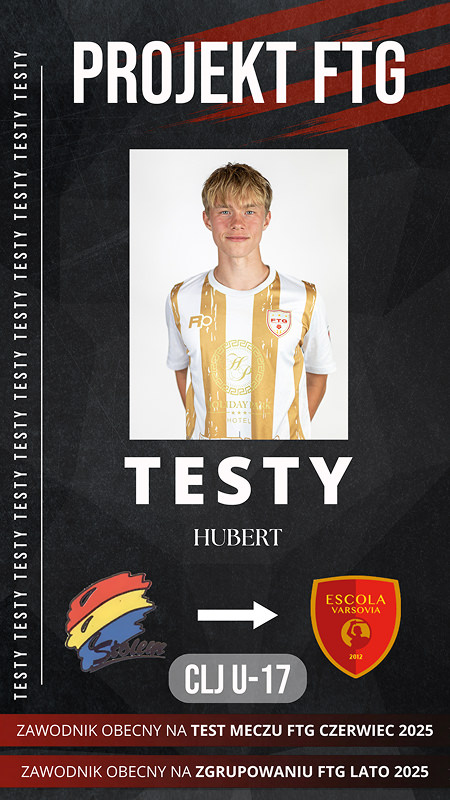 test-karuzela-ftg-03