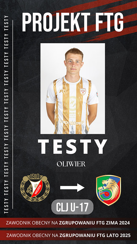 test-karuzela-ftg-05