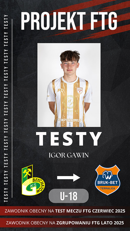 test-karuzela-ftg-07