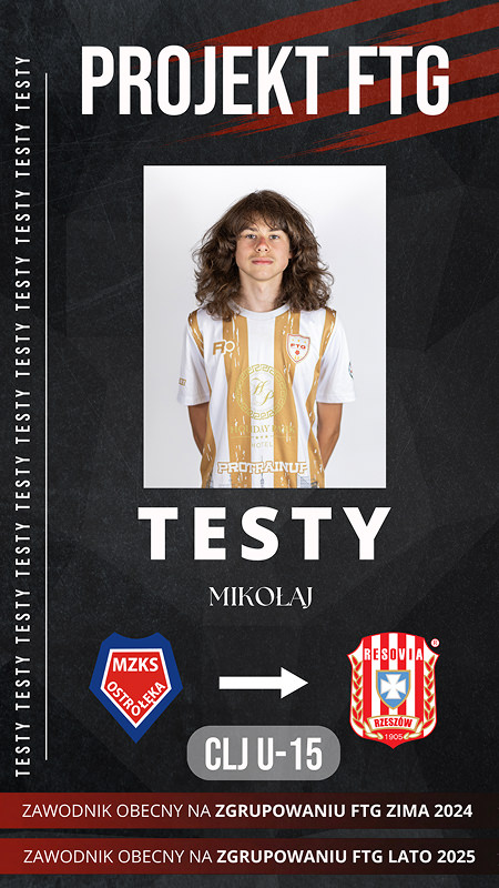 test-karuzela-ftg-08