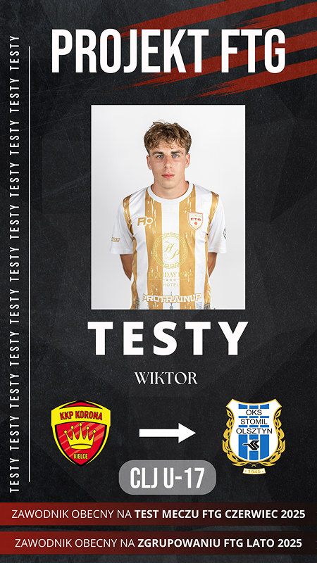 test-karuzela-ftg-09